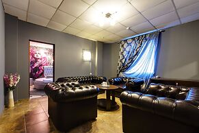 Hotel Marton Turgeneva