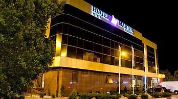 Hotel Marton Turgeneva