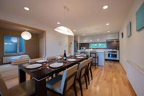 Holiday Niseko Shiki and Koyuki