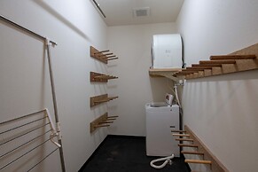 Holiday Niseko Shiki and Koyuki