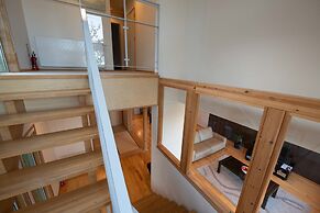 Holiday Niseko Shiki and Koyuki