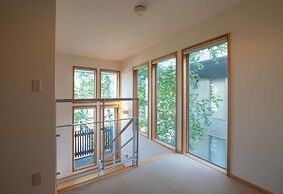 Holiday Niseko Shiki and Koyuki