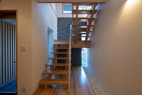 Holiday Niseko Shiki and Koyuki