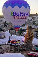 Tulip Cave Suites