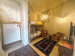 Tulip Cave Suites