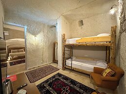 Tulip Cave Suites