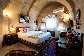 Tulip Cave Suites