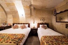 Tulip Cave Suites