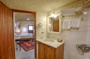 Tulip Cave Suites