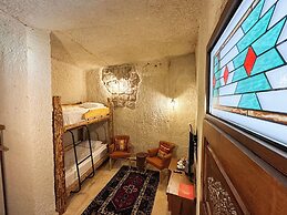 Tulip Cave Suites