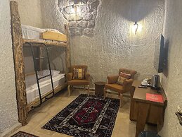 Tulip Cave Suites