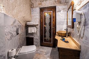 Tulip Cave Suites
