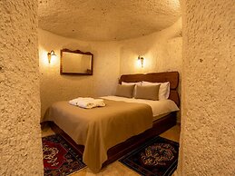 Tulip Cave Suites
