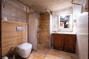 Tulip Cave Suites