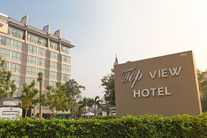 Top View Hotel