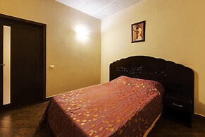 Hotel Marton Stachki