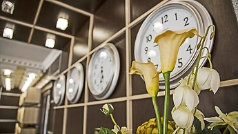 Hotel Marton Stachki