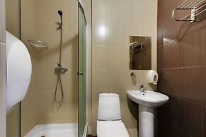 Hotel Marton Stachki