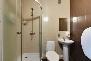 Hotel Marton Stachki