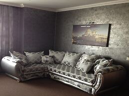 Hotel Marton Stachki