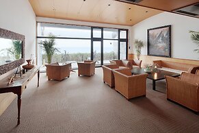 Akaneironoumi Arujisu