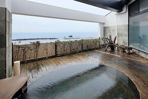 Akaneironoumi Arujisu