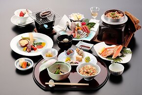 Akaneironoumi Arujisu