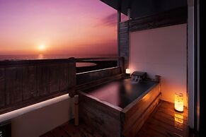 Akaneironoumi Arujisu