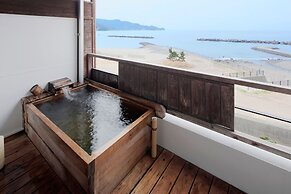 Akaneironoumi Arujisu