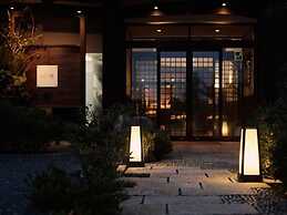 Akaneironoumi Arujisu