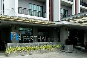 Farthai Residence