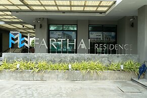 Farthai Residence