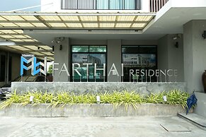 Farthai Residence