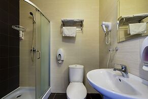 Hotel Marton Sholokhova