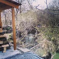 Hotel Marton Sholokhova