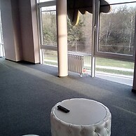 Hotel Marton Sholokhova