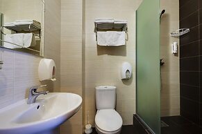 Hotel Marton Sholokhova