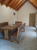 Hotel Marton Sholokhova