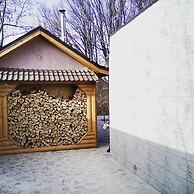 Hotel Marton Sholokhova