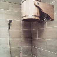 Hotel Marton Sholokhova