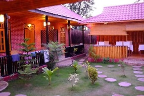 Palace Nyaung Shwe Guest House