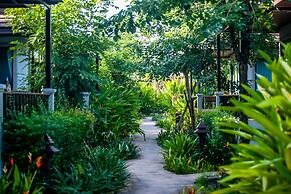 Himaphan Boutique Resort