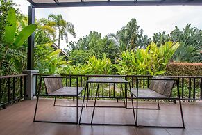 Himaphan Boutique Resort