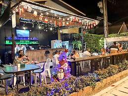 Himaphan Boutique Resort