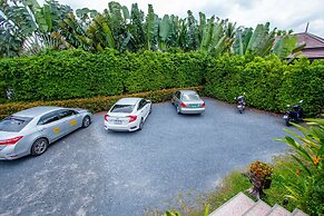 Himaphan Boutique Resort