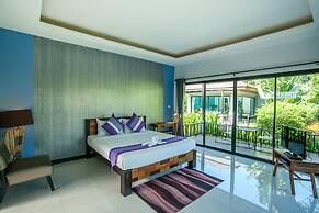 Himaphan Boutique Resort