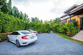 Himaphan Boutique Resort