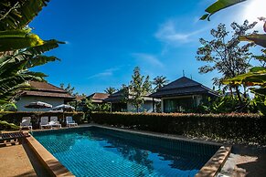 Himaphan Boutique Resort