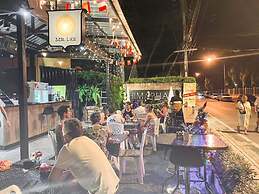 Himaphan Boutique Resort