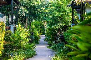 Himaphan Boutique Resort